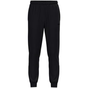 ATSV Gebirge/Gelobtland e.V. Polyesterhose One