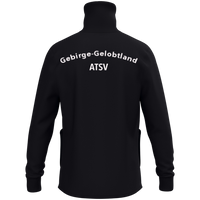 ATSV Gebirge/Gelobtland e.V. Tracksuit Jacke Wardrobe