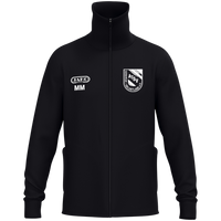 ATSV Gebirge/Gelobtland e.V. Tracksuit Jacke Wardrobe