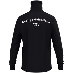 ATSV Gebirge/Gelobtland e.V. Tracksuit Jacke Wardrobe
