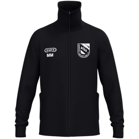 ATSV Gebirge/Gelobtland e.V. Tracksuit Jacke Wardrobe