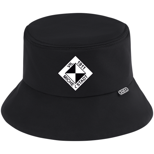 VfL Michelstadt Fischerhut Wardrobe