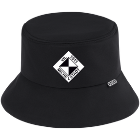 VfL Michelstadt Fischerhut Wardrobe