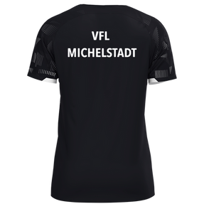VfL Michelstadt Trikot Sonic KA