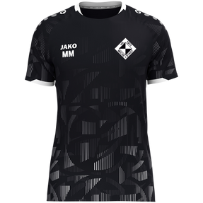 VfL Michelstadt Trikot Sonic KA