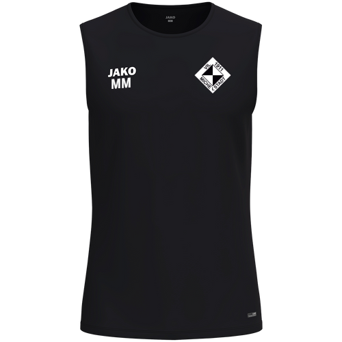 VfL Michelstadt Tanktop One