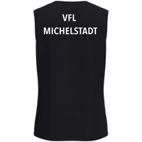 VfL Michelstadt Tanktop One