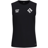 VfL Michelstadt Tanktop One