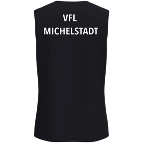 VfL Michelstadt Tanktop One