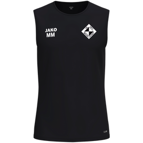 VfL Michelstadt Tanktop One