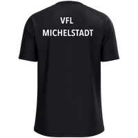VfL Michelstadt T-Shirt One Cotton