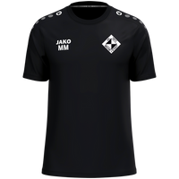 VfL Michelstadt T-Shirt One Cotton