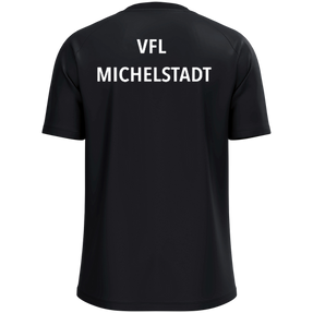 VfL Michelstadt T-Shirt One Cotton