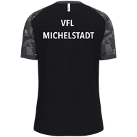 VfL Michelstadt T-Shirt Sonic