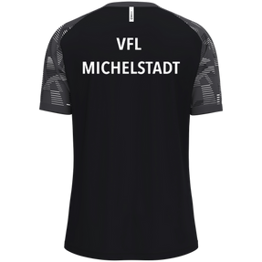 VfL Michelstadt T-Shirt Sonic