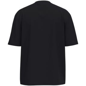 VfL Michelstadt T-Shirt Wardrobe