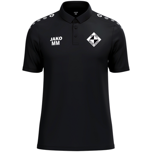 VfL Michelstadt Polo One Cotton