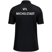 VfL Michelstadt Polo One Cotton
