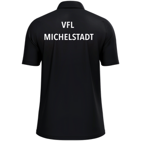 VfL Michelstadt Polo One Cotton