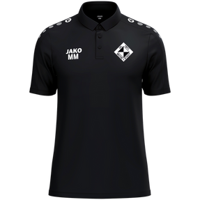 VfL Michelstadt Polo One Cotton