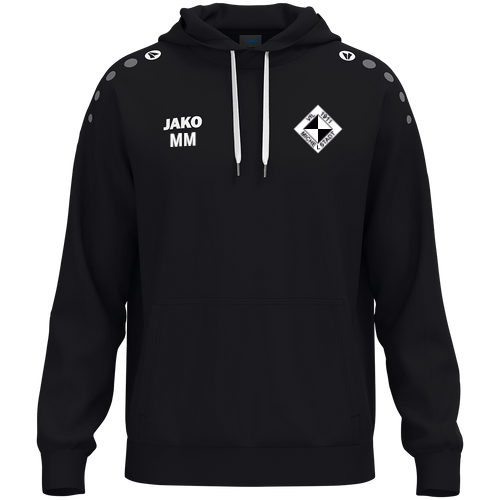VfL Michelstadt Kapuzensweat One Cotton