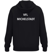 VfL Michelstadt Kapuzensweat One Cotton