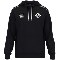 VfL Michelstadt Kapuzensweat One Cotton