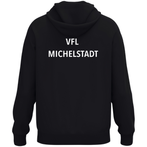 VfL Michelstadt Kapuzensweat One Cotton