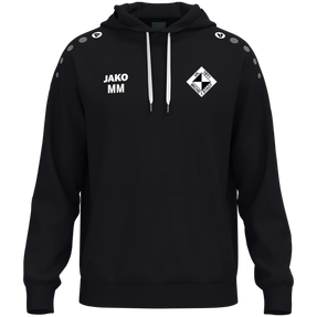 VfL Michelstadt Kapuzensweat One Cotton