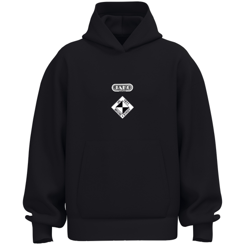 VfL Michelstadt Kapuzensweat Wardrobe