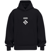 VfL Michelstadt Kapuzensweat Wardrobe