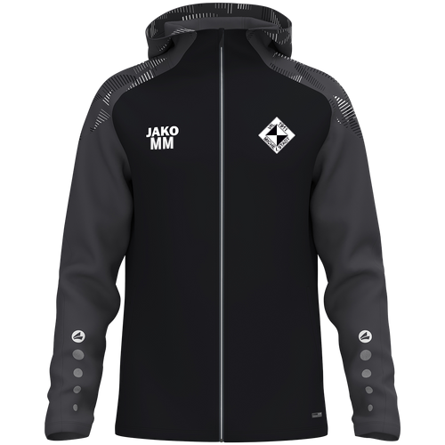 VfL Michelstadt Kapuzenjacke Sonic