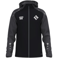 VfL Michelstadt Kapuzenjacke Sonic