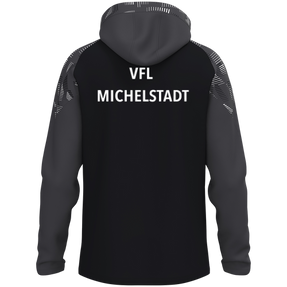 VfL Michelstadt Kapuzenjacke Sonic