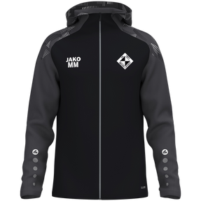 VfL Michelstadt Kapuzenjacke Sonic