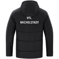VfL Michelstadt Steppjacke One