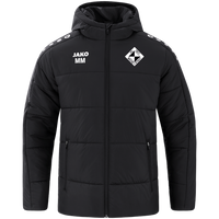 VfL Michelstadt Steppjacke One