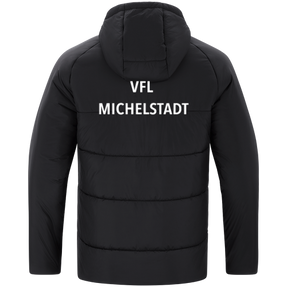 VfL Michelstadt Steppjacke One