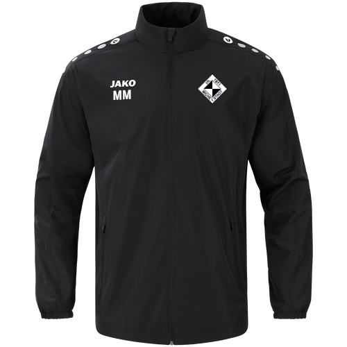 VfL Michelstadt Allwetterjacke One