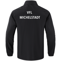 VfL Michelstadt Allwetterjacke One