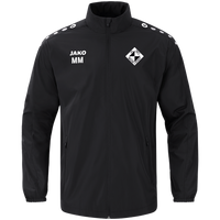 VfL Michelstadt Allwetterjacke One