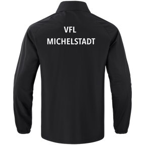 VfL Michelstadt Allwetterjacke One
