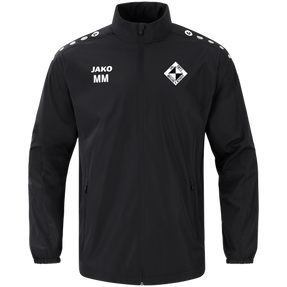 VfL Michelstadt Allwetterjacke One