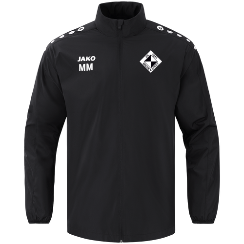 VfL Michelstadt Allwetterjacke Light One