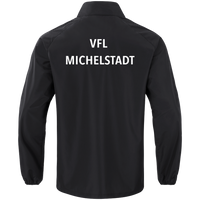 VfL Michelstadt Allwetterjacke Light One