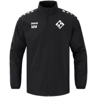 VfL Michelstadt Allwetterjacke Light One