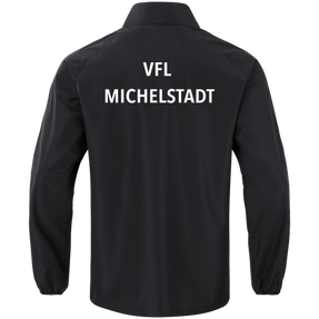 VfL Michelstadt Allwetterjacke Light One