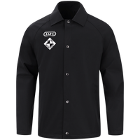 VfL Michelstadt Coach Wendejacke Wardrobe