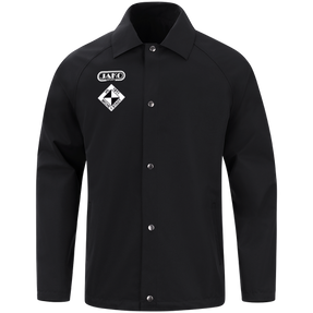 VfL Michelstadt Coach Wendejacke Wardrobe