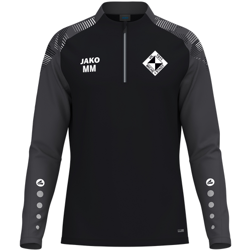 VfL Michelstadt Ziptop Sonic